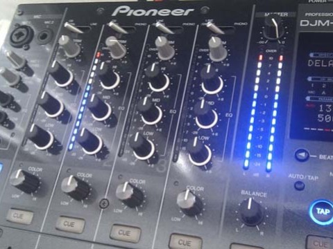 pioneer-djm-800-limited-edition-02