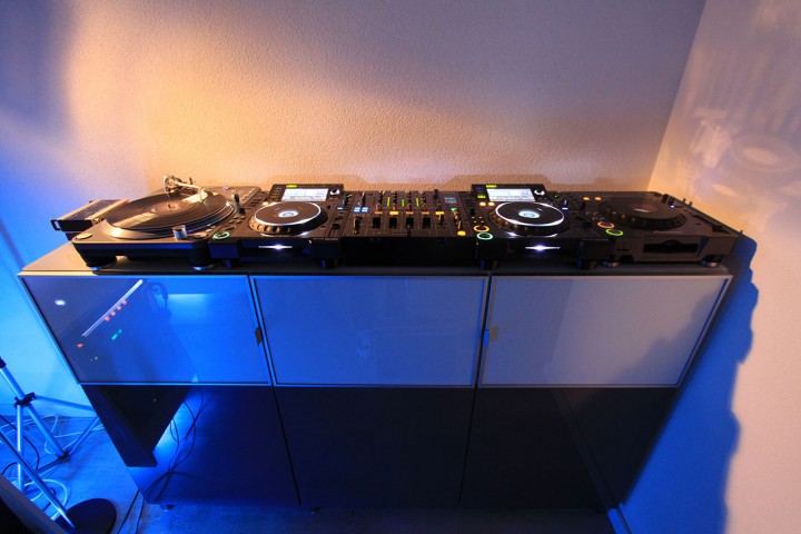 studio-console-part-19-12