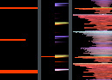 Ableton & Serato Bridge Ableton & Serato Bridge