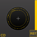 Time Code Signal New Time Code Signal New