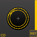 Time Code Signal Old Time Code Signal Old